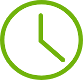 Vision Icon