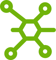 Network Icon