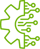 Mission Icon